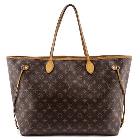 louis vuitton canada solde